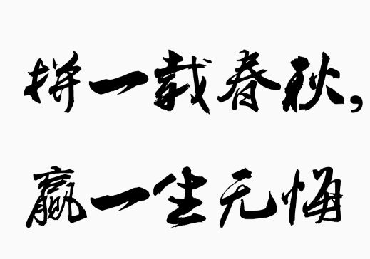 中国电竞官方网,最专业的电子竞技门户!