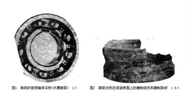 中国电竞官方网,最专业的电子竞技门户!